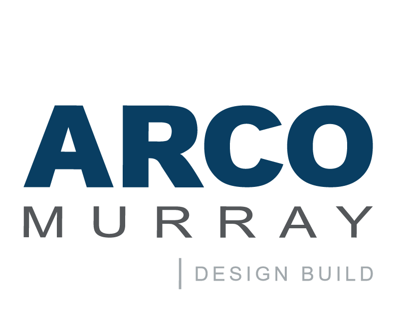 Arco Murray Design Build Logo