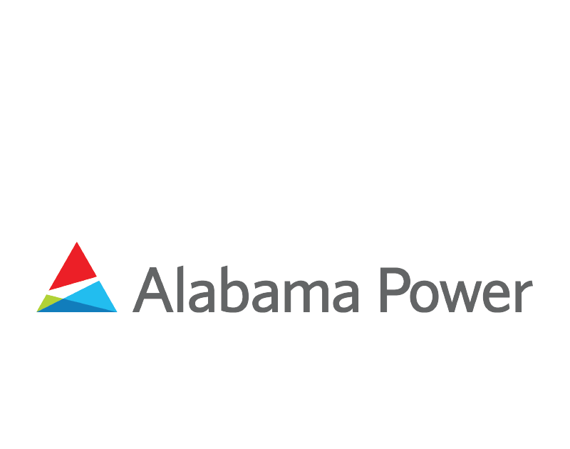 Alabama Power Logo