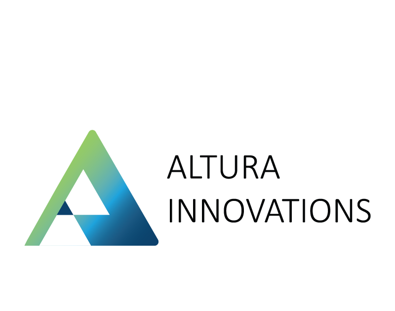 Altura Innovations Logo