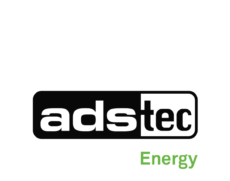 adstec logo