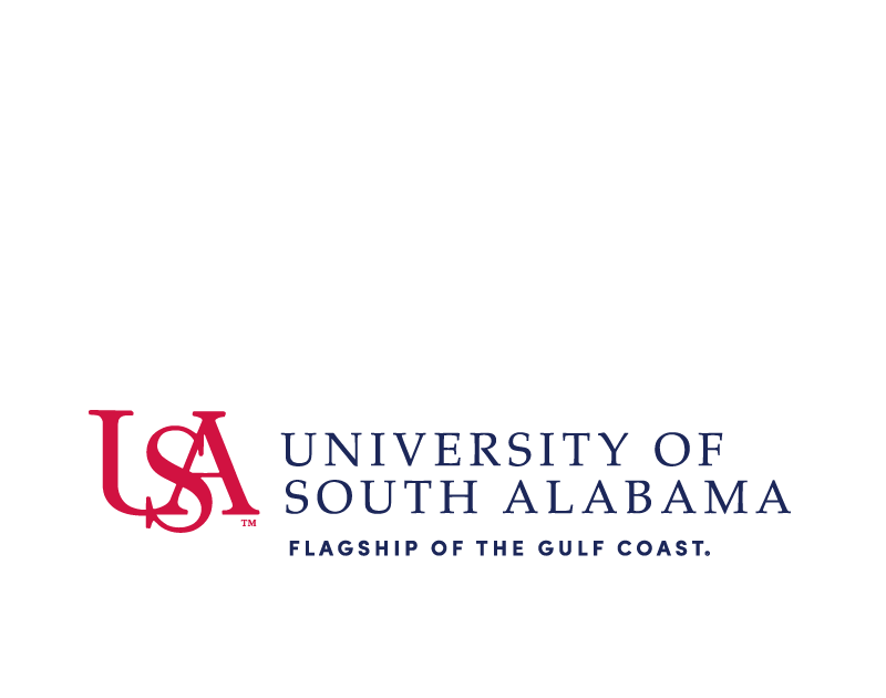 University of South Alabama