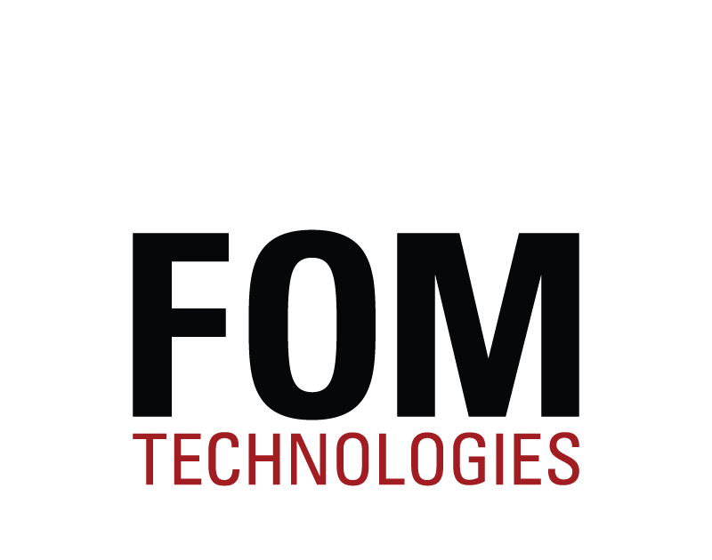FOM Technologies
