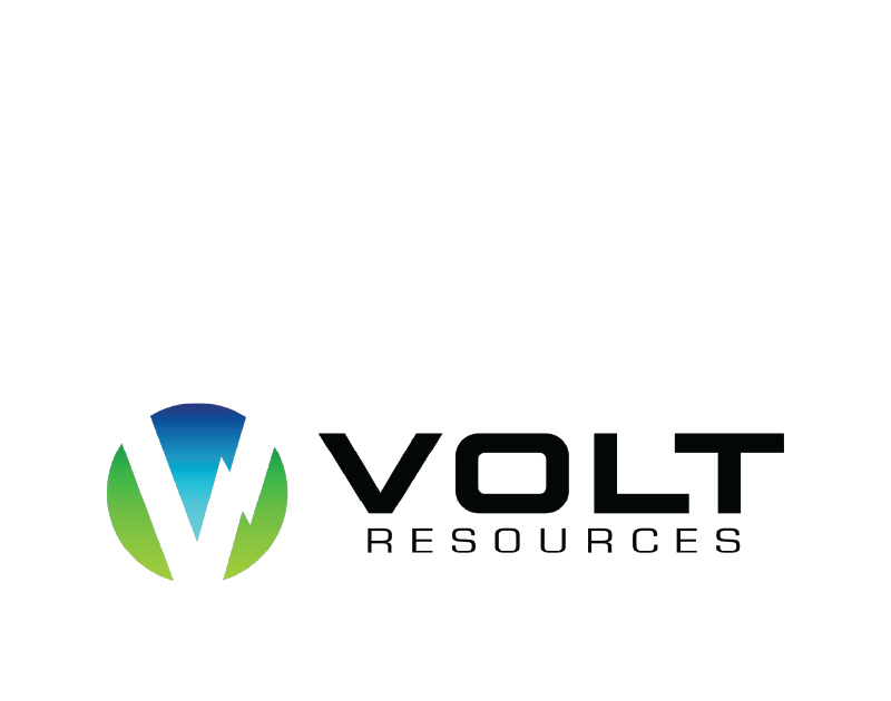 Volt Resources