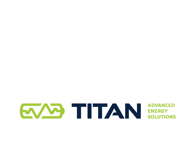 Titan Advanced Energy Solutions