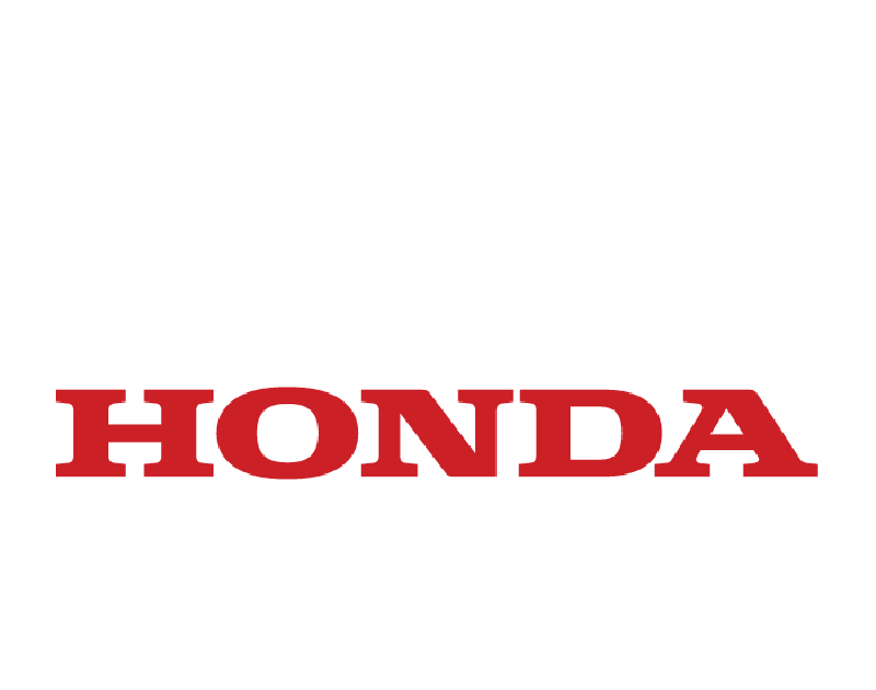 Honda logo