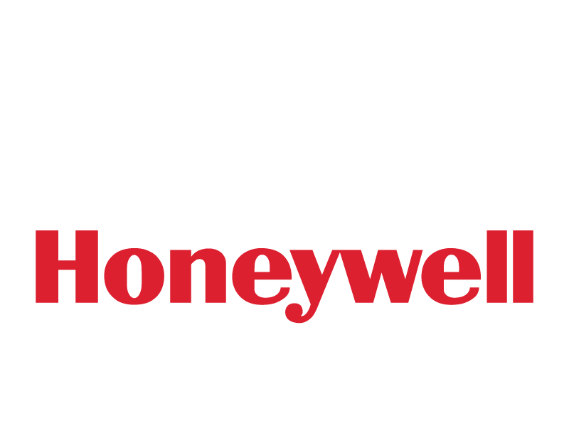 Honeywell logo