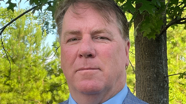 Automotive Veteran Tapped to Lead Mobility and Power Center