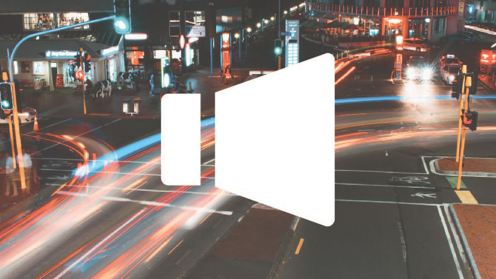 MAGNET hosting logo design contest