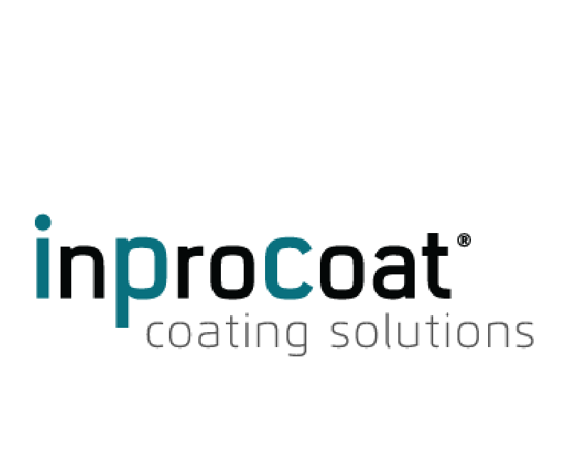 inprocoat logo