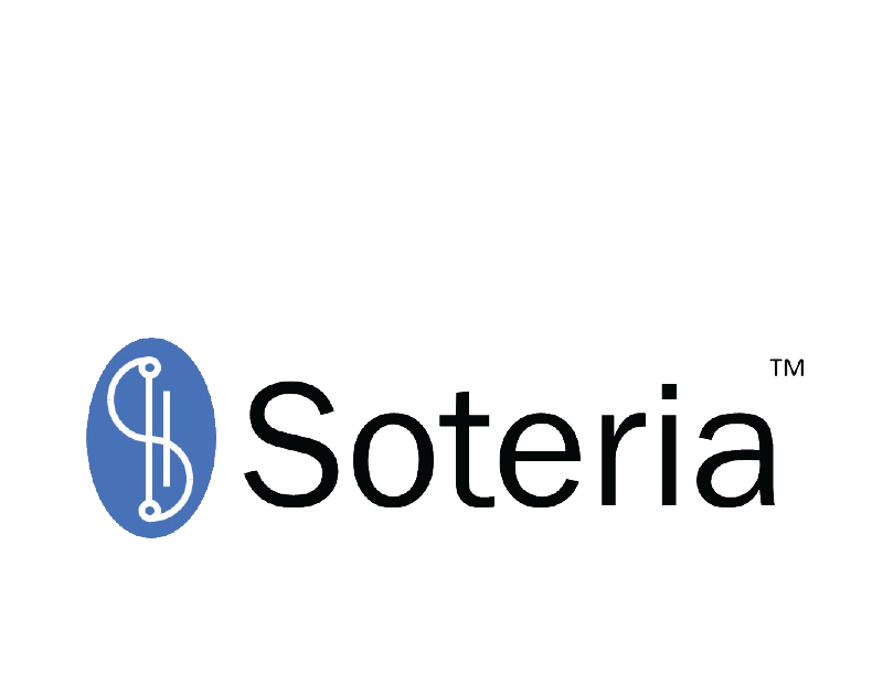 Soteria logo