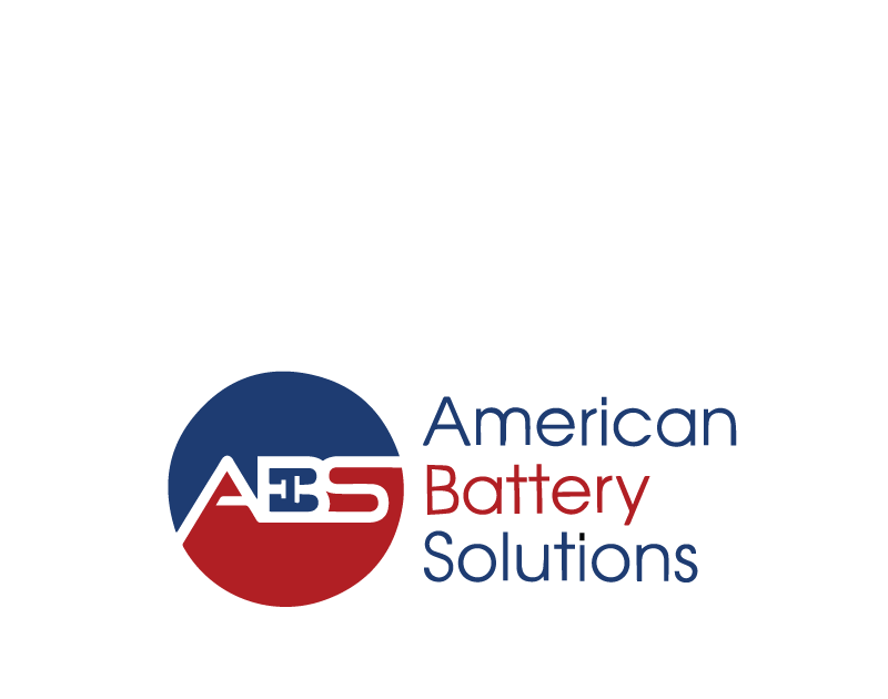 American Battery Solutions logo