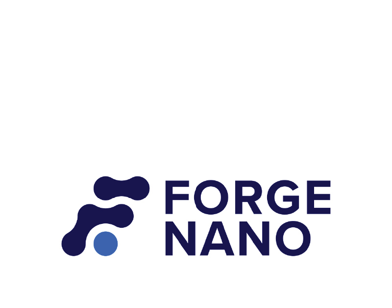 Forge Nano
