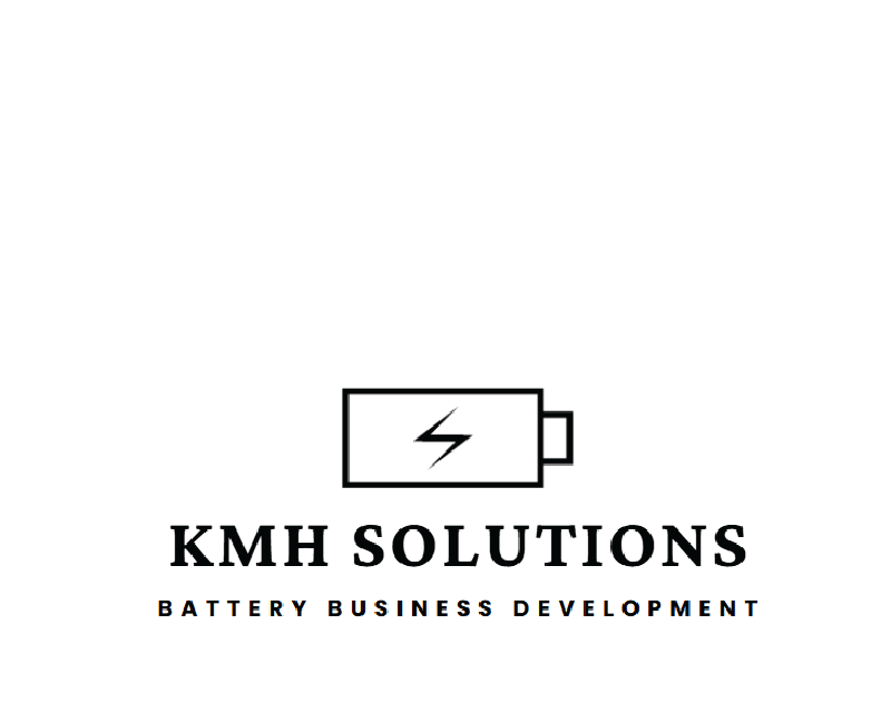 KMH Solutions