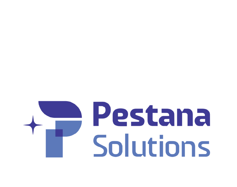 Pestana Solutions logo