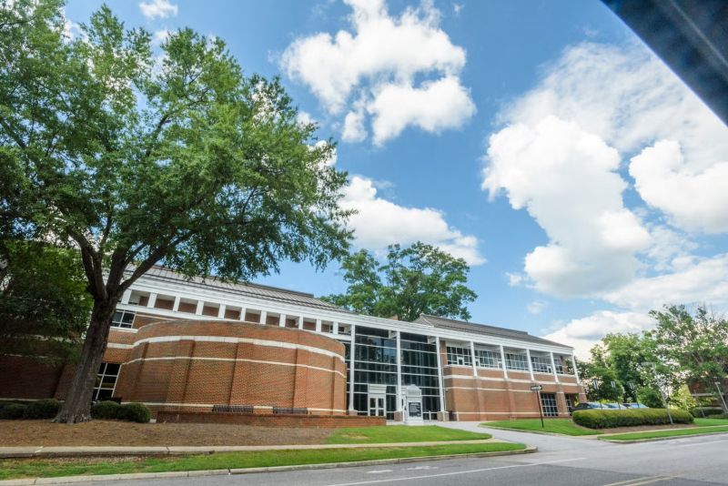 UA’s Alabama Mobility and Power Center to Integrate Honeywell Technology in Battery Research Lab