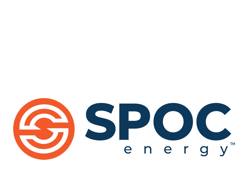 Spoc logo