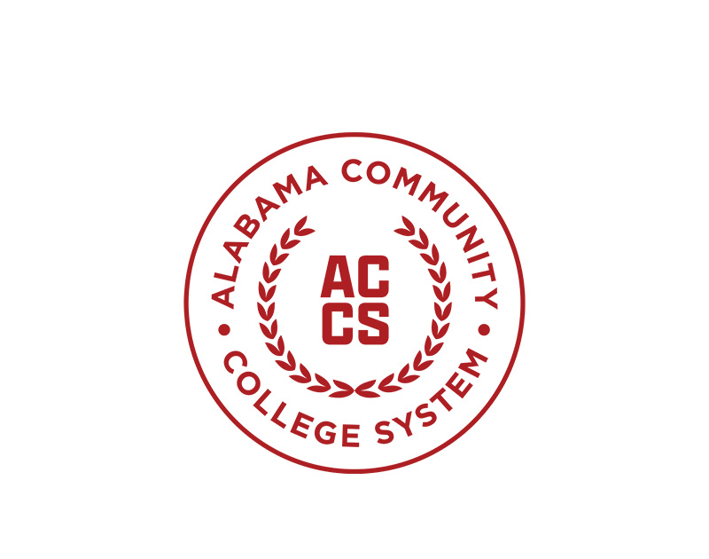 ACCS logo