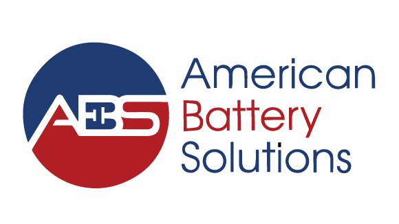 American Battery Solutions