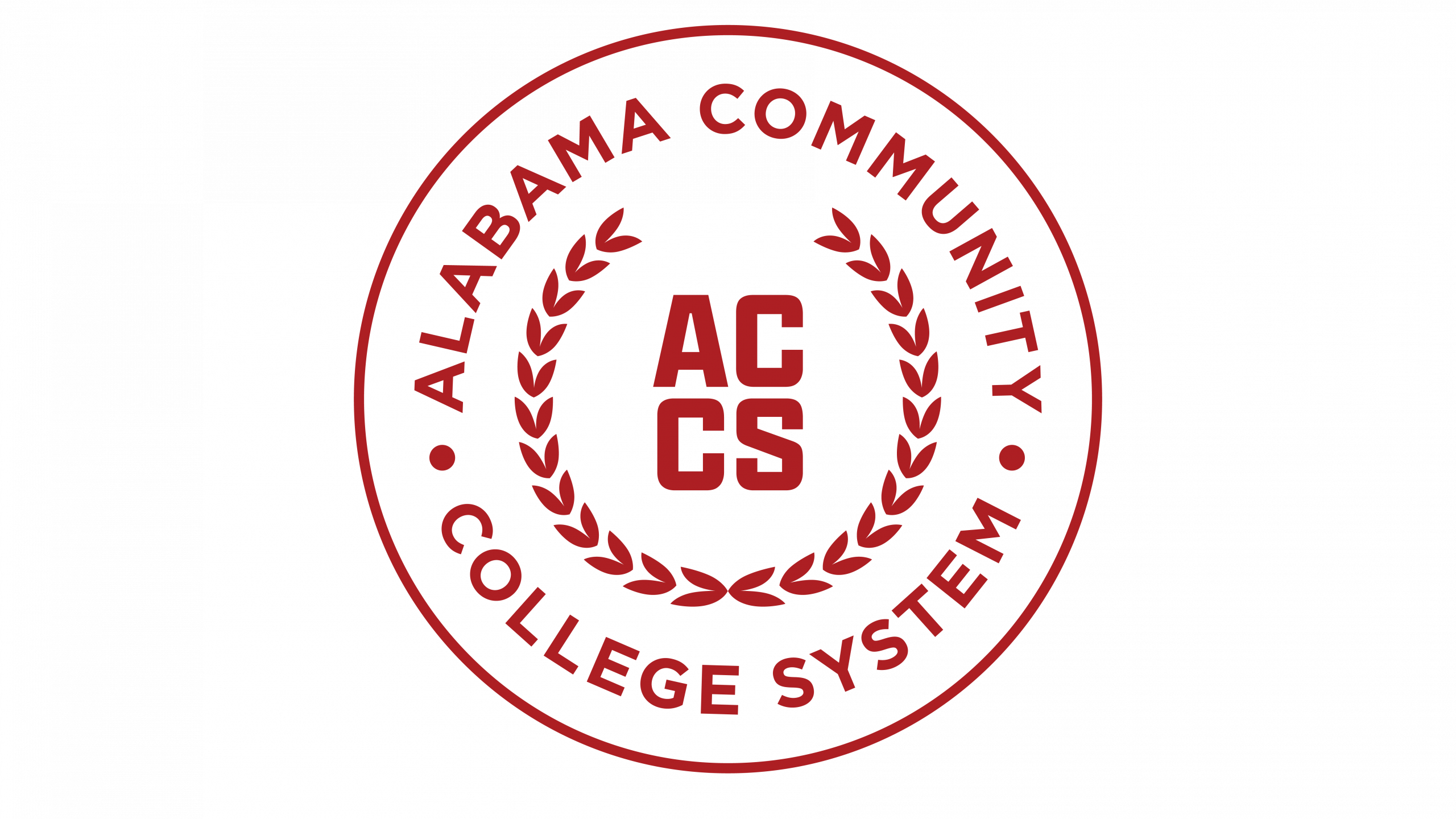 Alabama Community College System