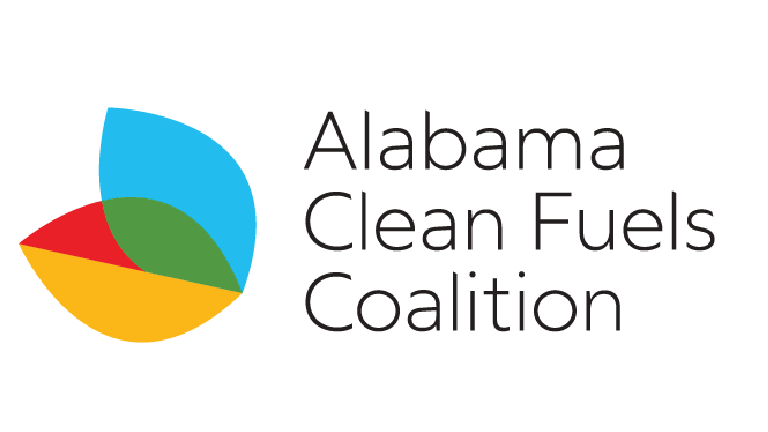 Alabama Clean Fuels Coalition