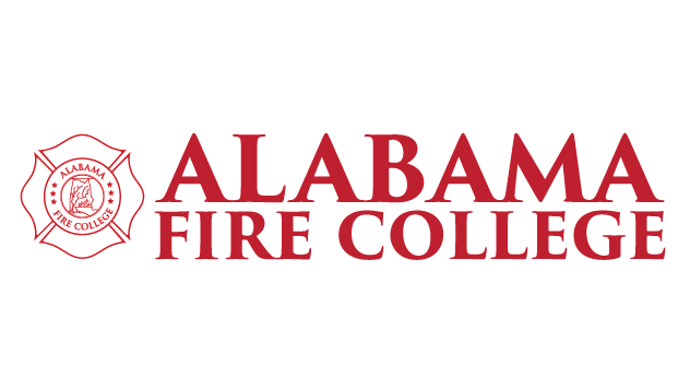Alabama Fire College
