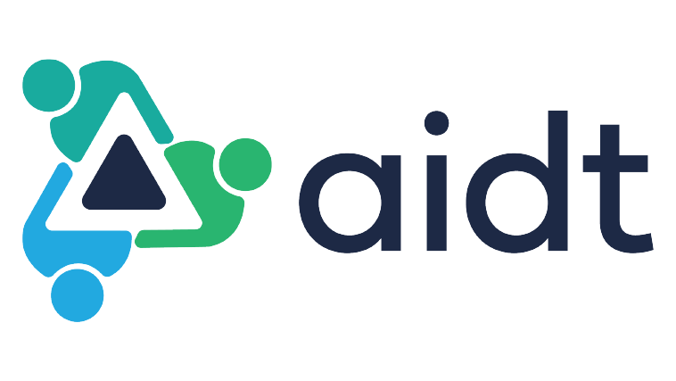 Alabama Industrial Development Training