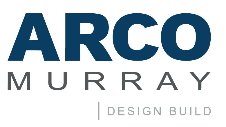 Arco Murray