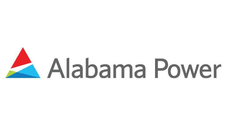 Alabama Power