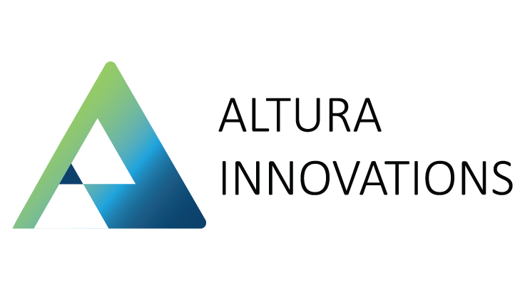 Altura Innovations