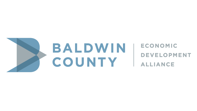 Baldwin Country Economic Development Alliance