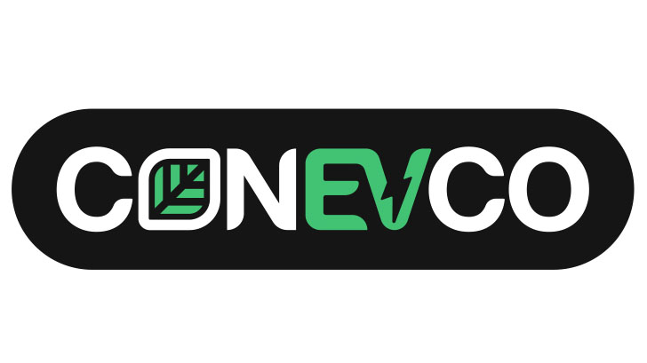 ConEVCo