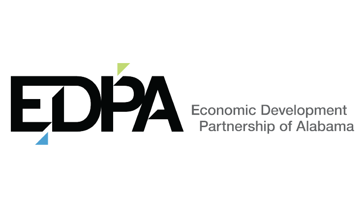 Economic Development Partnership of Alabama
