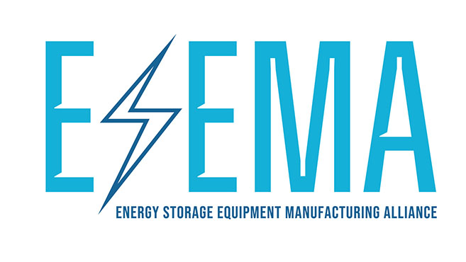 ESEMA