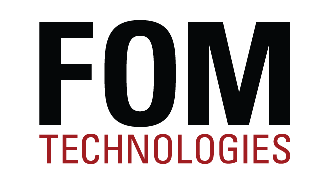 FOM Technologies