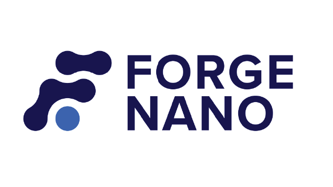 Forge Nano