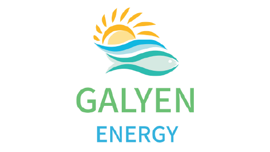 Galyen Energy