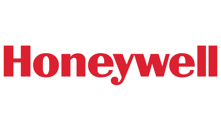 Honeywell