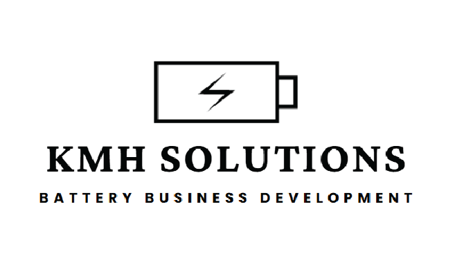 KMH Solutions