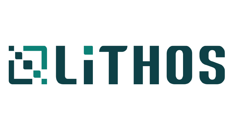 LiTHOS Group Ltd.