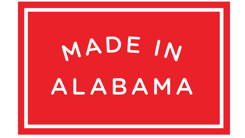 Alabama Department of Commerce