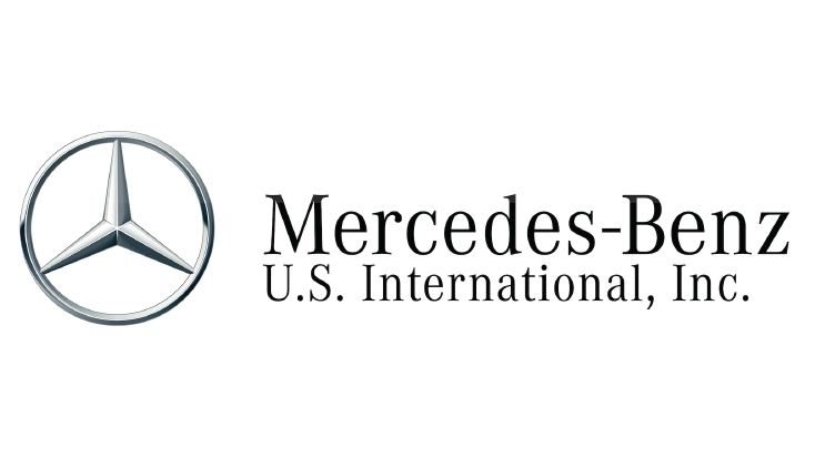 Mercedes-Benz U.S. International, Inc.