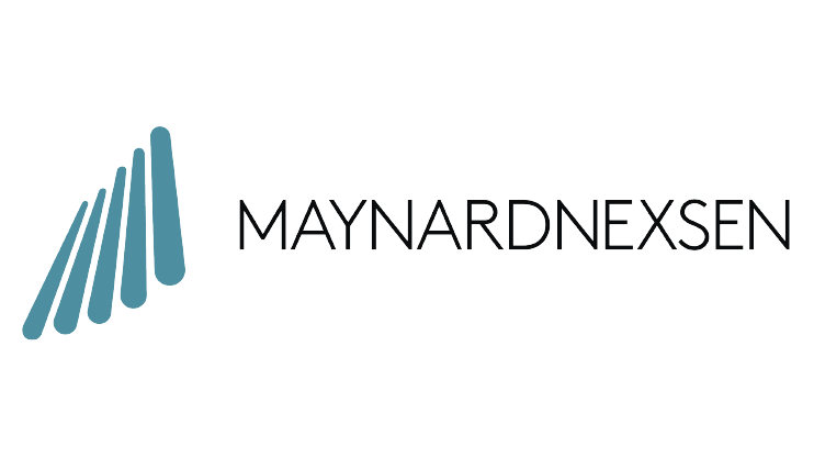 Maynard Nexsen