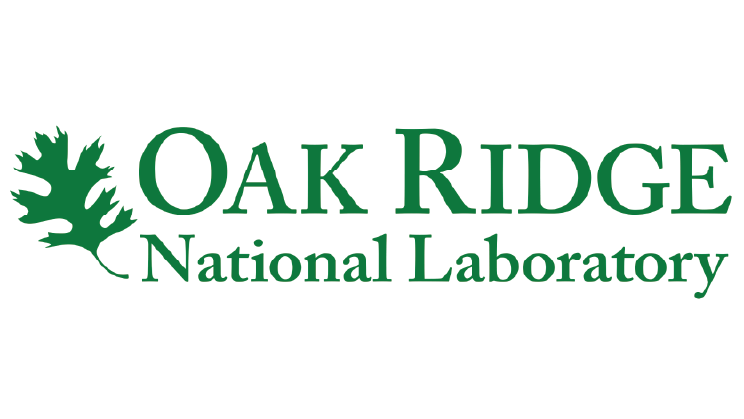 Oak Ridge National Laboratory