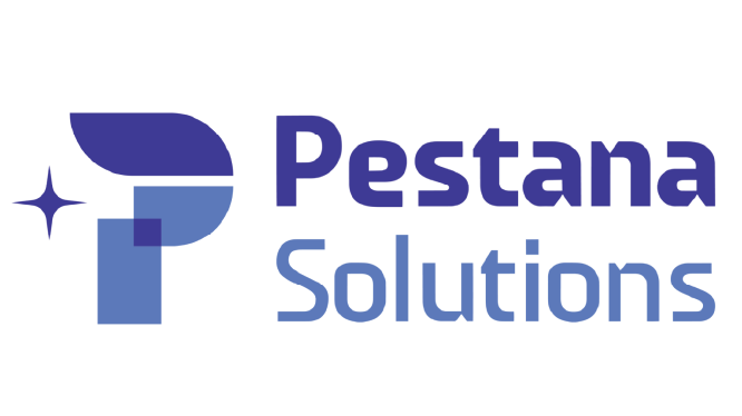 Pestana Solutions