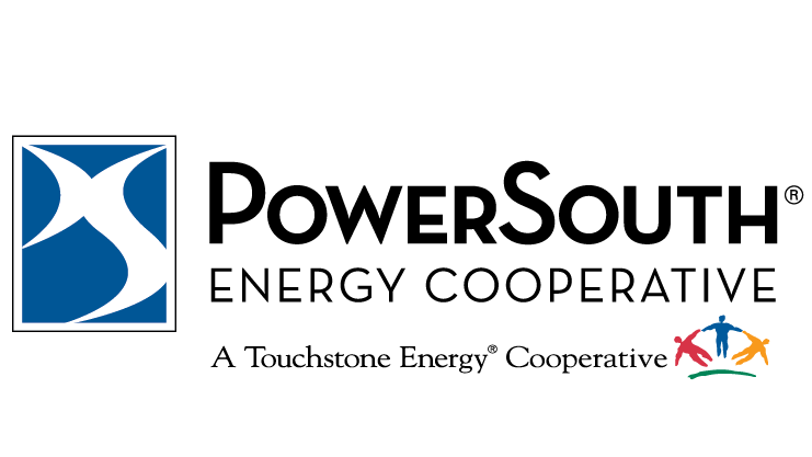 PowerSouth Energy Cooperative