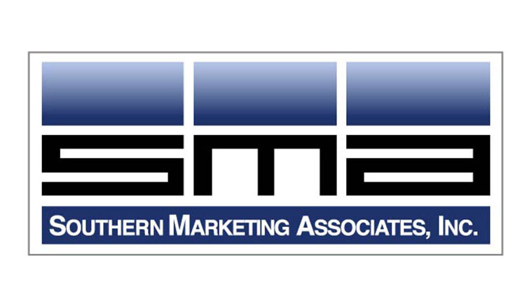 Southern Marketing Associates