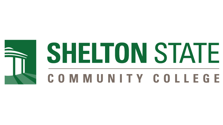 Shelton State Community College