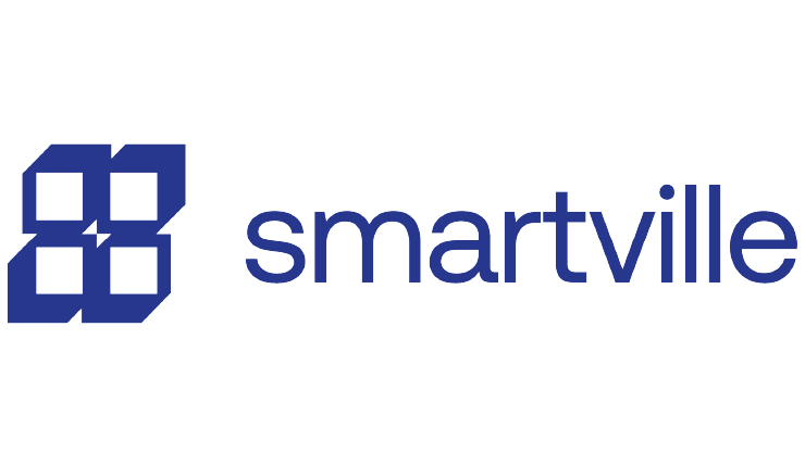 Smartville