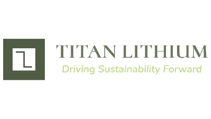 Titan Lithium