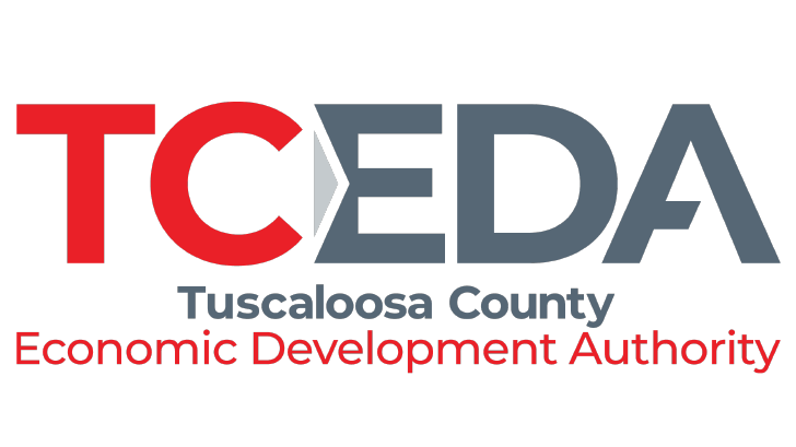 Tuscaloosa County Economic Development Authority
